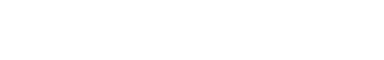 InteleQlass